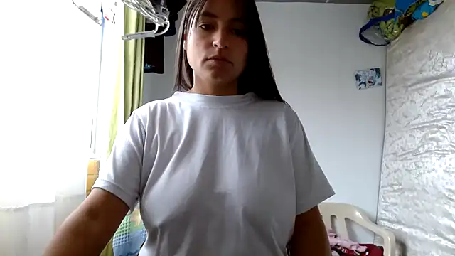 Escarcha-blue online show from 23, 2, 2026