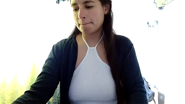 Escarcha-blue online show from 5, 2, 2026