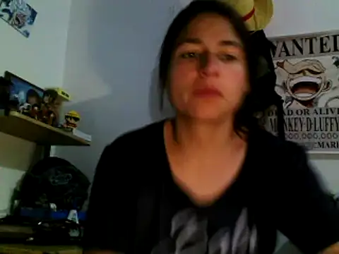 Escarcha-blue online show from 3, 3, 2025