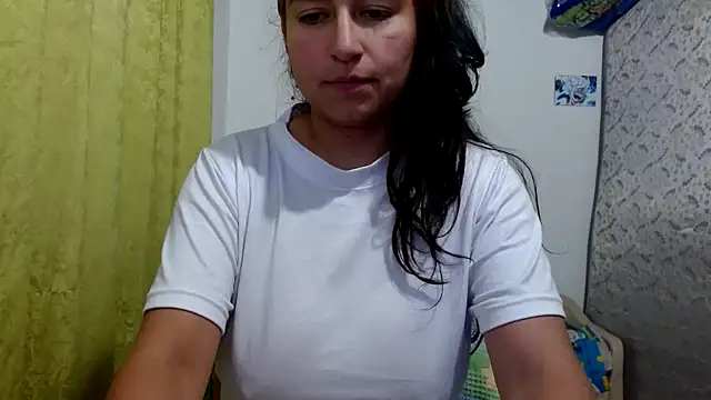 Escarcha-blue online show from 8, 1, 2026