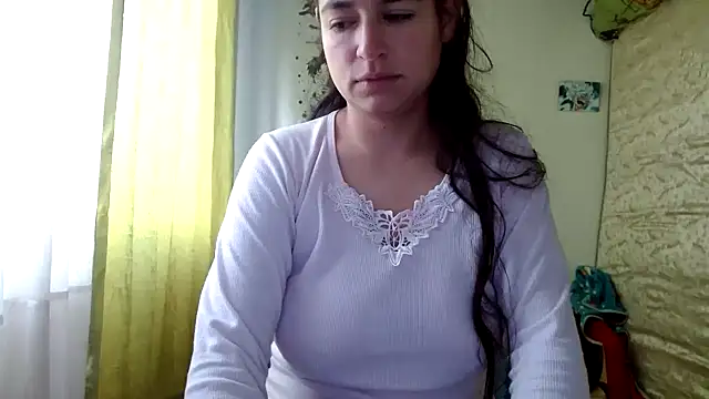 Escarcha-blue online show from 8, 2, 2026