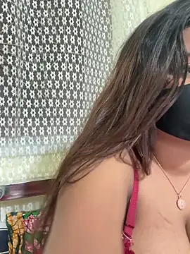 kusum girl online show from 19, 4, 2026