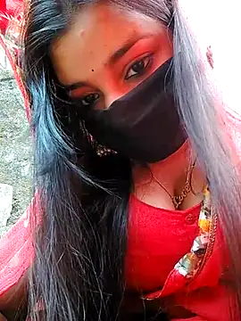 kusum girl online show from 27, 2, 2025