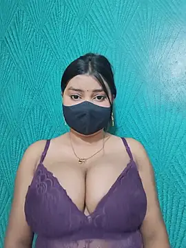 kusum girl online show from 15, 6, 2026