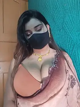 kusum girl online show from 10, 7, 2026