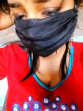 kusum girl online show from 6, 3, 2025