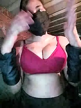 kusum girl online show from 3, 3, 2025