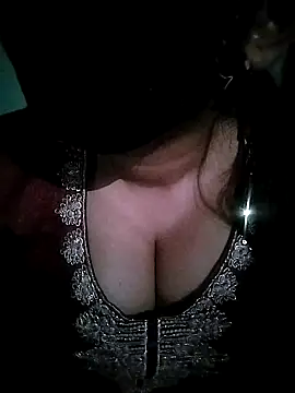 kusum girl online show from 26, 2, 2025