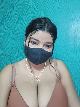kusum girl online show from 6, 7, 2026