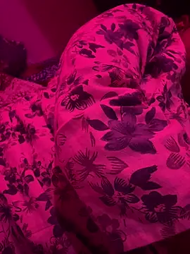 kusum girl online show from 5, 4, 2026