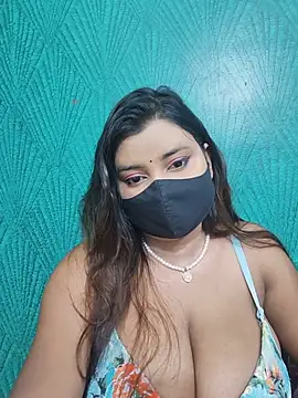 kusum girl online show from 14, 7, 2026