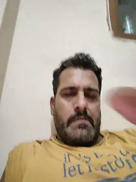 Snapshot of JACKBERK chatting on 2, 8, 2026 JACKBERK online show from 2, 8, 2026