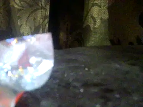 JACKBERK online show from 26, 2, 2025