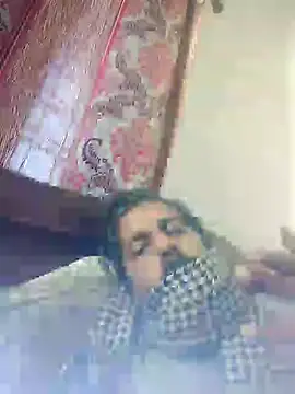 JACKBERK online show from 8, 1, 2026