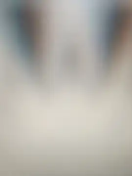 JACKBERK online show from 11, 3, 2025