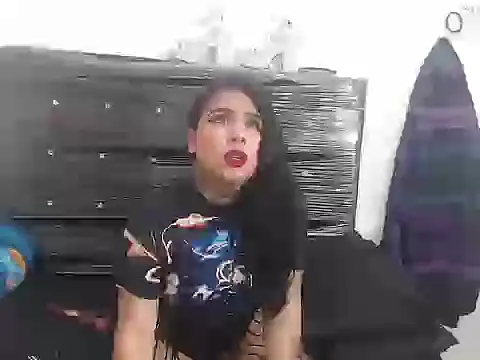 jesiicdubai1 online show from 25, 2, 2025