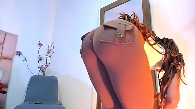 kamii arias online show from 12, 3, 2026