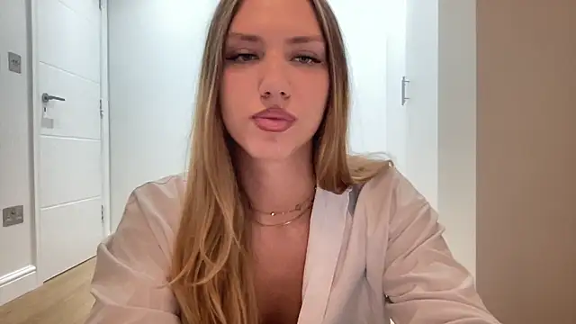 mariareevx online show from 25, 9, 2025