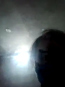 Disha2870 online show from 3, 10, 2025