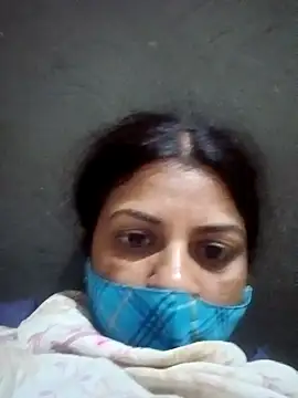 Disha2870 online show from 8, 3, 2025