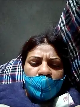 Disha2870 online show from 27, 2, 2025