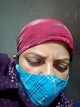 Disha2870 online show from 19, 3, 2025