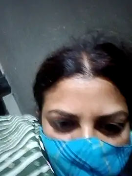 Disha2870 online show from 1, 3, 2025