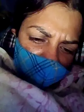 Disha2870 online show from 10, 3, 2025