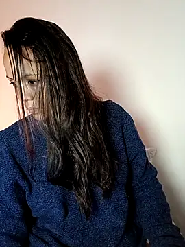 Sheila Sazs1 online show from 28, 11, 2025