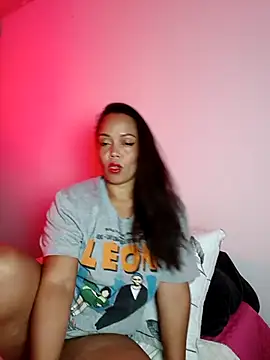 Sheila Sazs1 online show from 26, 11, 2025