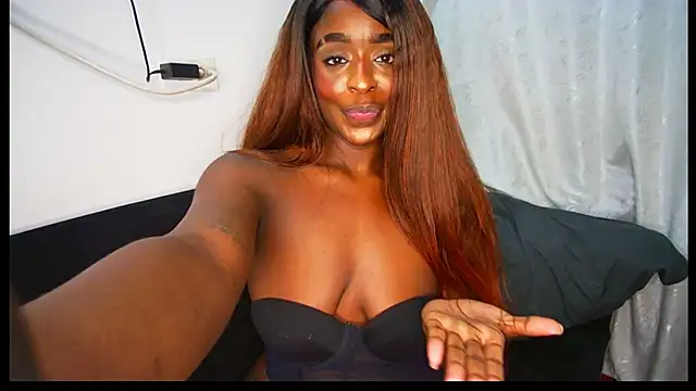alisha boes online show from 3, 5, 2026