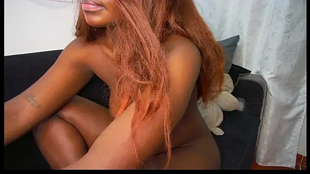 alisha boes online show from 23, 5, 2026