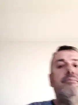 Andros1975 online show from 13, 3, 2025