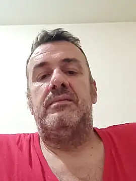 Andros1975 online show from 14, 3, 2025