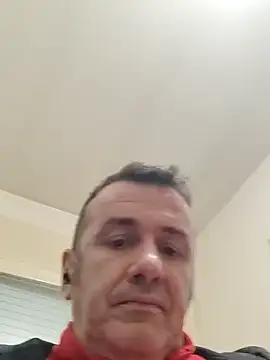 Andros1975 online show from 3, 3, 2025