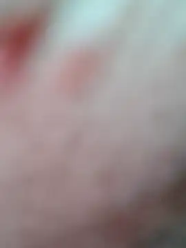 Andros1975 online show from 8, 3, 2025