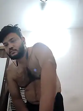 sjs71855 online show from 9, 3, 2026