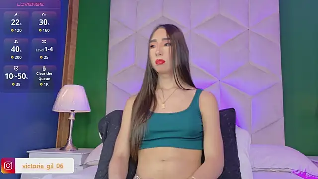 Snapshot of queen__violet chatting on 20, 7, 2026 queen violet online show from 20, 7, 2026