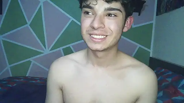 Snapshot of Jacktowell_ chatting on 2, 12, 2025 Jacktowell online show from 2, 12, 2025