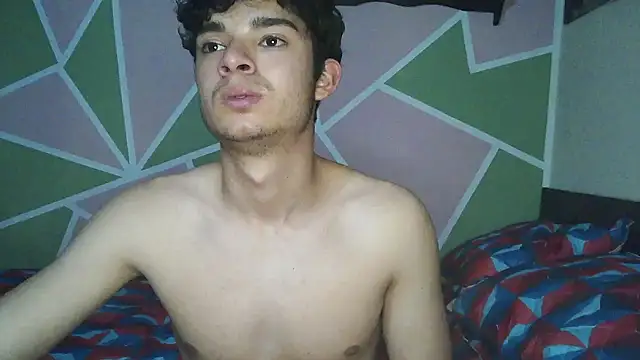 Snapshot of Jacktowell_ chatting on 18, 11, 2025 Jacktowell online show from 18, 11, 2025