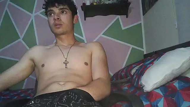 Snapshot of Jacktowell_ chatting on 16, 11, 2025 Jacktowell online show from 16, 11, 2025