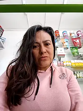 roxanasexy2025 online show from 7, 2, 2026