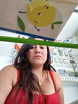 roxanasexy2025 online show from 5, 1, 2026