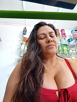 roxanasexy2025 online show from 11, 1, 2026