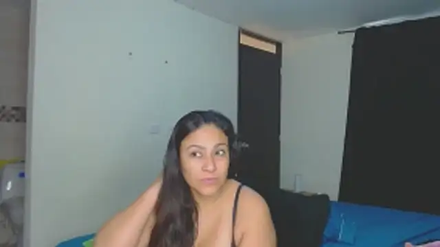 roxanasexy2025 online show from 30, 11, 2025