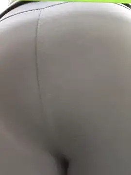 roxanasexy2025 online show from 6, 3, 2026