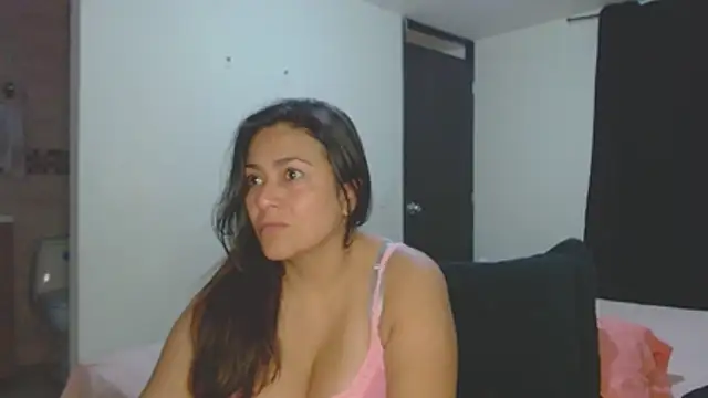 roxanasexy2025 online show from 6, 11, 2025