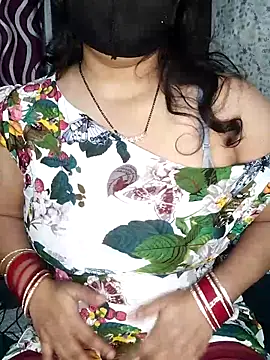 jeetu-1 online show from 6, 3, 2026