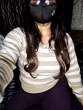 jeetu-1 online show from 4, 2, 2026