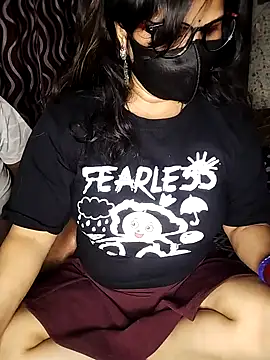 jeetu-1 online show from 12, 2, 2026